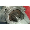 Recambio de motor arranque para opel astra gtc sport referencia OEM IAM 0001107429  