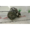 Recambio de motor arranque para volvo s60 berlina 2.4 d kinetic (93kw) referencia OEM IAM 0001109252  