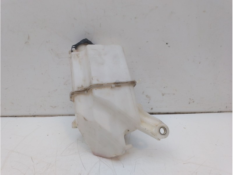 Recambio de deposito expansion para toyota rav4 referencia OEM IAM 1647025050  