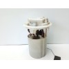 Recambio de aforador para peugeot 207 1.4 referencia OEM IAM 9657035980  