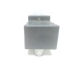 Recambio de caja precalentamiento para seat ibiza (6k1) select referencia OEM IAM 6K0919506 898846000 