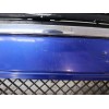 Recambio de paragolpes delantero para mini mini (r50, r53) one referencia OEM IAM 51117127924  