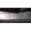 Recambio de filtro aire para lexus ls (usf4/uvf4) 460 referencia OEM IAM 1770238010 1140601340 