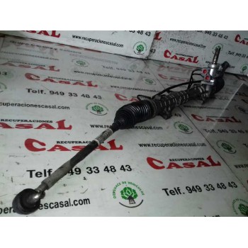 CREMALLERA DIRECCION 20389212 