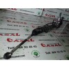 Recambio de cremallera direccion para peugeot 307 (s1) 1.6 16v cat referencia OEM IAM 20389212  