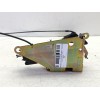 Recambio de cerradura puerta delantera izquierda para smart fortwo coupé (450) 0.7 (450.330) referencia OEM IAM Q0002855V0080000