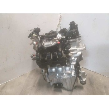 MOTOR COMPLETO 1KRFE 