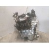 Recambio de motor completo para toyota aygo (kgb/wnb) básico referencia OEM IAM 1KRFE  