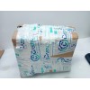 Recambio de cerradura puerta delantera derecha para peugeot 208 allure referencia OEM IAM 9812500780  