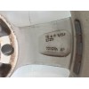 Recambio de llanta para toyota corolla verso (r1) 2.2 d-4d luna referencia OEM IAM 426110F120  