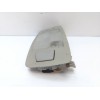 Recambio de luz interior para lexus rx (_l1_) 450h awd (gyl15, gyl15_) referencia OEM IAM 8136048070B0  
