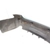 Recambio de paragolpes trasero para lexus gs (_s19_) 450h (grs191_, gws191_) referencia OEM IAM 5215930935  
