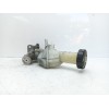 Recambio de bomba freno para renault clio iii confort expression referencia OEM IAM 7701208838 W2989JT8 8200129956