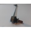 Recambio de tirante delantero izquierdo para lexus ux (za10) referencia OEM IAM 4882002070  