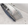 Recambio de paragolpes delantero para volkswagen golf iv berlina (1j1) referencia OEM IAM 1J0805551E  