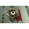 Recambio de motor arranque para opel astra gtc sport referencia OEM IAM 0001107429  