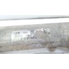 Recambio de cremallera direccion para audi a4 ber. (b8) 2.0 16v tdi referencia OEM IAM 8T1422066B  