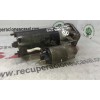 Recambio de motor arranque para volvo s60 berlina 2.4 d kinetic (93kw) referencia OEM IAM 0001109252  