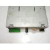Recambio de sistema audio / radio cd para renault laguna ii (bg0) referencia OEM IAM 8200290680A  