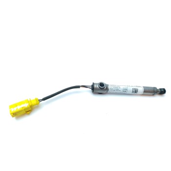 MODULO ELECTRONICO 8V0823823F 