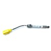 Recambio de modulo electronico para audi a3 sportback (8vf) 1.6 tdi referencia OEM IAM 8V0823823F  