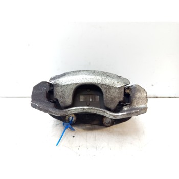 PINZA FRENO DELANTERA IZQUIERDA 3649091 