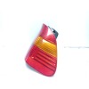 Recambio de piloto trasero derecho para bmw serie 3 berlina (e46) 320d referencia OEM IAM 63216946534  