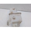 Recambio de deposito expansion para toyota rav4 referencia OEM IAM 1647025050  