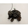 Recambio de mangueta delantera derecha para volkswagen polo (9n3) advance referencia OEM IAM 6R0615312  