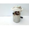 Recambio de aforador para peugeot 207 1.4 referencia OEM IAM 9657035980  