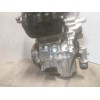 Recambio de motor completo para toyota aygo (kgb/wnb) básico referencia OEM IAM 1KRFE  