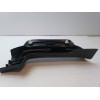 Recambio de moldura para lexus ct (zwa10_) 200h (zwa10_) referencia OEM IAM 6793076020C0  