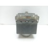 Recambio de caja precalentamiento para seat ibiza (6k1) select referencia OEM IAM 6K0919506 898846000 