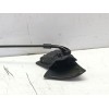 Recambio de cerradura puerta delantera izquierda para smart fortwo coupé (450) 0.7 (450.330) referencia OEM IAM Q0002855V0080000