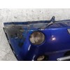 Recambio de paragolpes delantero para mini mini (r50, r53) one referencia OEM IAM 51117127924  