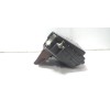 Recambio de filtro aire para lexus ls (usf4/uvf4) 460 referencia OEM IAM 1770238010 1140601340 