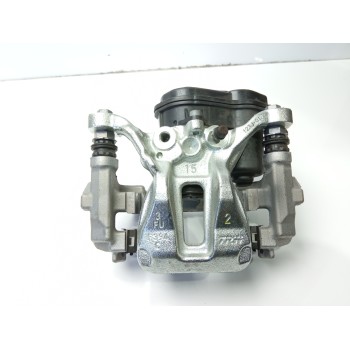 PINZA FRENO TRASERA IZQUIERDA 47850K0010 463100D010 