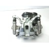 Recambio de pinza freno trasera izquierda para toyota yaris active referencia OEM IAM 47850K0010 463100D010 