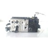 Recambio de cerradura puerta delantera derecha para peugeot 208 allure referencia OEM IAM 9812500780  