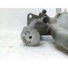 Recambio de bomba freno para renault clio iii confort expression referencia OEM IAM 7701208838 W2989JT8 8200129956