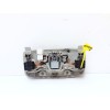 Recambio de luz interior para lexus rx (_l1_) 450h awd (gyl15, gyl15_) referencia OEM IAM 8136048070B0  