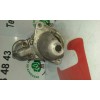 Recambio de motor arranque para opel astra gtc sport referencia OEM IAM 0001107429  