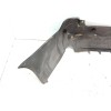 Recambio de paragolpes trasero para lexus gs (_s19_) 450h (grs191_, gws191_) referencia OEM IAM 5215930935  
