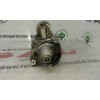 Recambio de motor arranque para volvo s60 berlina 2.4 d kinetic (93kw) referencia OEM IAM 0001109252  