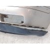 Recambio de paragolpes delantero para volkswagen golf iv berlina (1j1) referencia OEM IAM 1J0805551E  