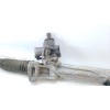 Recambio de cremallera direccion para audi a4 ber. (b8) 2.0 16v tdi referencia OEM IAM 8T1422066B  