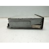 Recambio de sistema audio / radio cd para renault laguna ii (bg0) referencia OEM IAM 8200290680A  