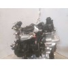 Recambio de motor completo para toyota aygo (kgb/wnb) básico referencia OEM IAM 1KRFE  