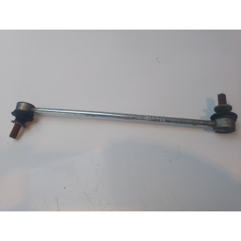 TIRANTE DELANTERO IZQUIERDO 4882002070 