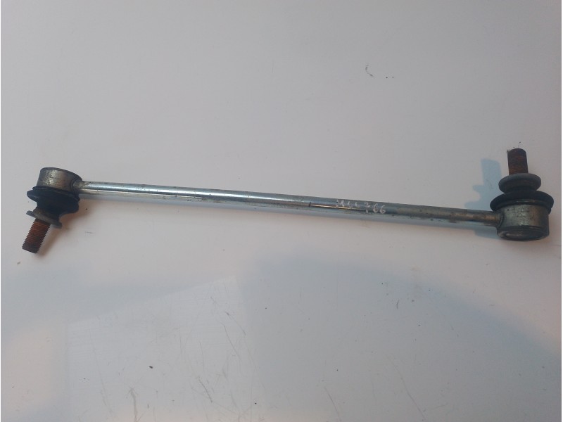 Recambio de tirante delantero izquierdo para lexus ux (za10) referencia OEM IAM 4882002070  